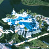 Eagle Harbor Florida Pool